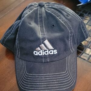 Addidas HAT